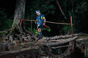 BIB: 
                            <button type="button" onclick="openModal(27446691)" class="btn btn-primary btn-sm float-right btn-popup" data-toggle="modal" data-target=".modal-high-quality">
                        <i class="fas fa-shopping-cart"></i> Add to Cart
                    </button>
                                            <button type="button" onclick="isThisMe(27446691, true)" class="btn btn-success btn-sm float-right btn-popup btn-isme hidden" data-toggle="tooltip" data-placement="bottom" title="นี่คือรูปของคุณใช่ไหม คลิกที่นี่เพื่อเอาเข้าอัลบั้ม">
                        <i class="fas fa-plus"></i> Add to album
                    </button>
                    <button type="button" onclick="isThisMe(27446691, false)" class="btn btn-warning btn-sm float-right btn-popup btn-isnotme hidden">
                        <i class="fas fa-ban"></i> Remove from album
                    </button>